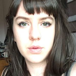 Meet your Posher, Ash